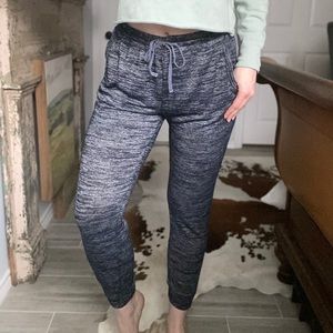 Lou & Grey Sweatpants